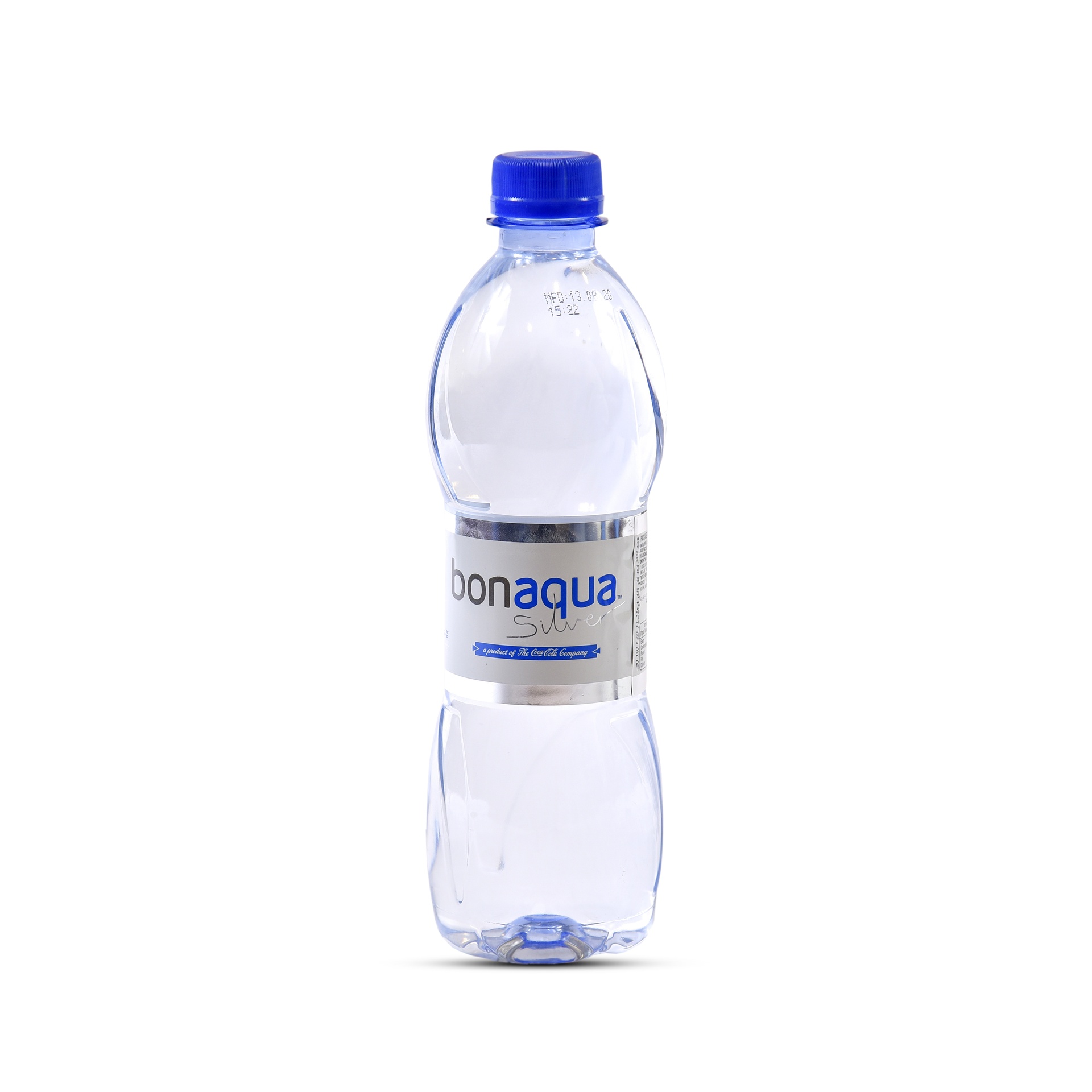 Water (500ml)