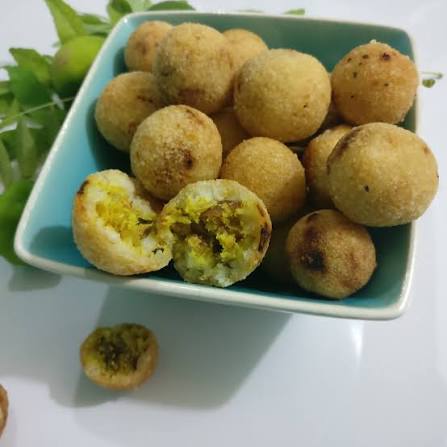Gulha