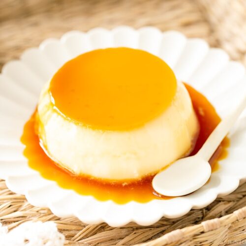 Pudding