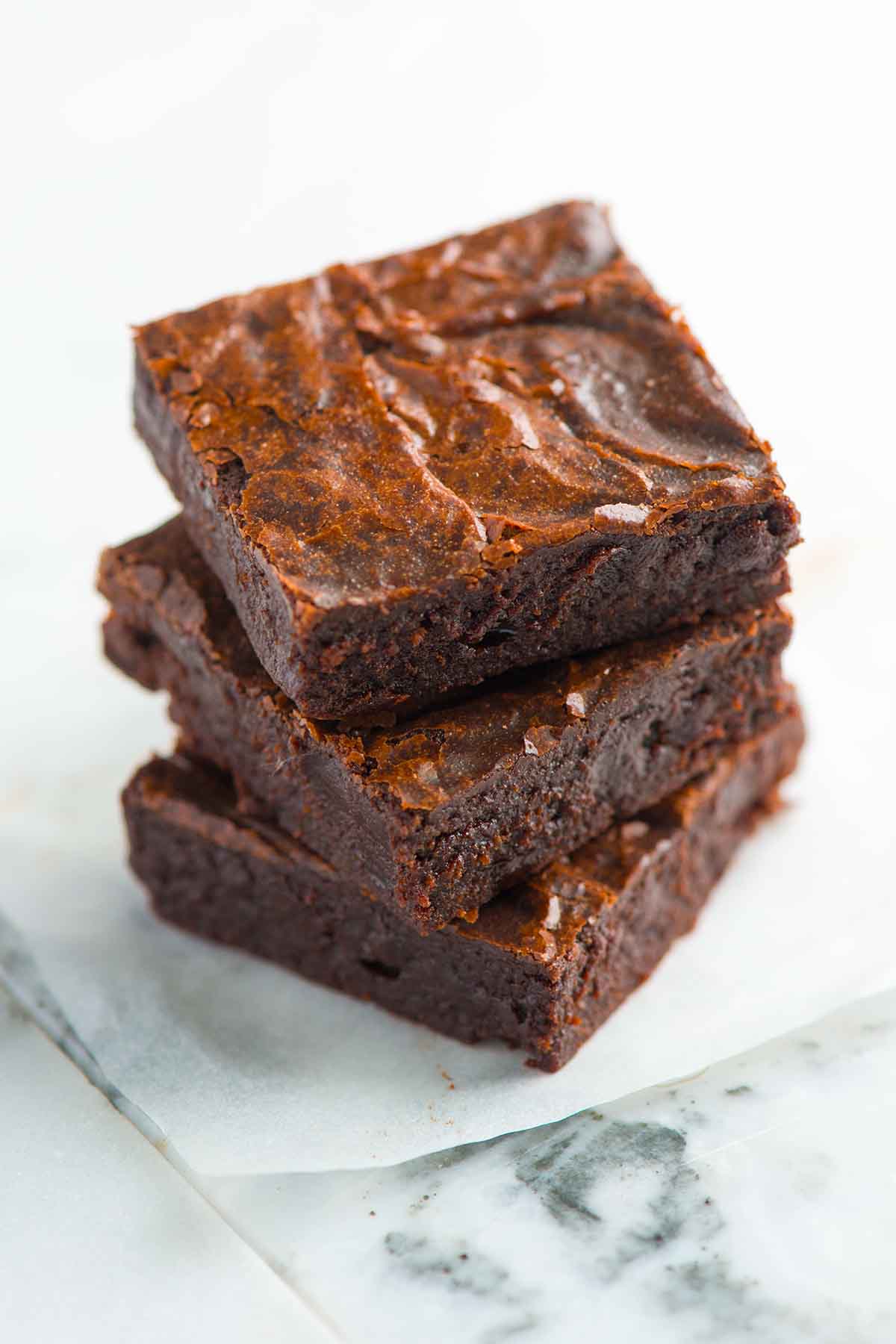 Chocolate Brownie